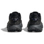 Damskie buty do biegania Hoka W Challenger 8 Wide
