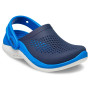 Kapcie dziecięce Crocs LiteRide 360 Clog K
