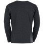 Męska koszulka Fundango Justin Longsleeve T-shirt