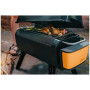 Osłona grilla BioLite Firepit Grill Lid