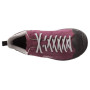 Buty damskie Asolo Shiver GV ML
