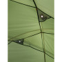 Namiot turystyczny Marmot Tungsten 4P