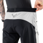Męskie szorty Dynafit Traverse Dst Shorts M