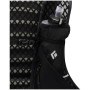 Plecak damski Black Diamond W Distance 22