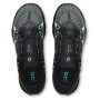 Buty do biegania dla mężczyzn On Running Cloudsurfer 2