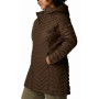 Kurtka damska Columbia Powder Lite Mid Jacket