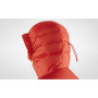Kurtka męska Fjällräven Expedition Pack Down Hoodie M