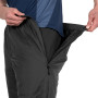 Spodnie męskie Mountain Equipment Intra Pant Men's