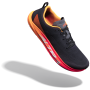 Buty do biegania dla mężczyzn Altra Vanish Pulse
