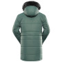 Kurtka męska Alpine Pro Werd