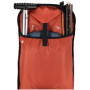 Plecak przeciwlawinowy Scott Pack Patrol E1 40 Kit