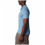 Koszulka męska Columbia Zero Rules Polo Shirt