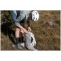 Plecak rowerowy Cyclite Touring Backpack / 02