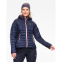 Kurtka zimowa damska Kari Traa Aada Primaloft Jacket