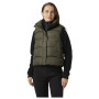Kamizelka damska Helly Hansen W Jade Vest