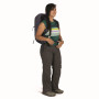 Plecak damski Osprey Tempest 26