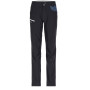 Spodnie męskie Ortovox Pelmo Pants M 2022 czarny BlackRaven