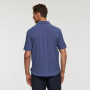 Koszula męska Cotopaxi Pulso Tech Shirt