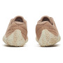 Buty damskie Merrell Vapor Glove 6 LTR