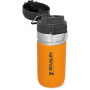 Butelka termiczna Stanley Go Flip 470 ml