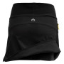 Spódniczka Devold Running Woman Skirt