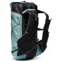 Plecak damski Black Diamond W Distance 22