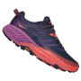 Damskie buty do biegania Hoka One One Speedgoat 4