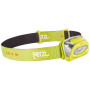 Czołówka Petzl Tikka 80 lm żółty