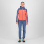 Kurtka damska Karpos Parete W Jacket