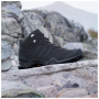 Męskie buty turystyczne Adidas Terrex Swift R2 Mid Gtx
