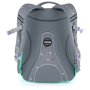 Plecak Oxybag OXY Style