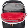 Plecak przeciwlawinowy Mammut Ride Removable Airbag 3.0
