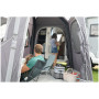 Przedsionek Vango HexAway Pro Air Tall