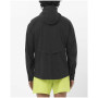 Kurtka męska Salomon Bonatti Waterproof Jacket M