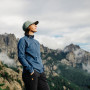 Bluza damska Fjällräven Abisko Lite Fleece Jacket W