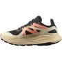 Damskie buty do biegania Salomon Ultra Flow