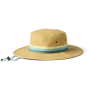Kapelusz Cotopaxi Orilla Sun Hat