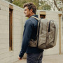 Plecak Peak Design Travel Backpack 2-in-1 40L