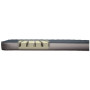 Karimata Outwell Dreamboat Double 7.5 cm