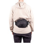 Nerka Kohla Hipbelt Swift 2