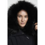 Kurtka zimowa damska Tenson Vision Jacket