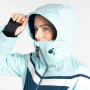 Kurtka damska Dare 2b Flurry Jacket