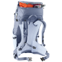 Plecak damski Deuter Futura 30 SL