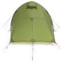 Namiot Force Ten Xenon UL 2 Plus