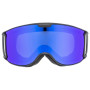 Gogle narciarskie Uvex Skyper LM 2426
