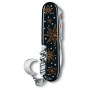 Składany nóż Victorinox Climber Lite Winter Magic 2021