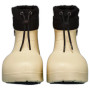 Buty Fubuki Niseko 3.0 Low
