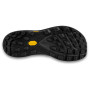 Buty do biegania dla mężczyzn Topo Terraventure 4