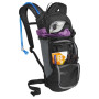 Plecak rowerowy Camelbak Lobo 9