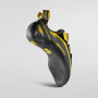 Buty wspinaczkowe La Sportiva Miura VS 40F